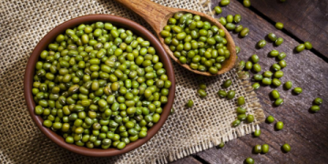 What Is Mung Dal? The Ultimate Guide to Nutrition, Benefits, and Cooking