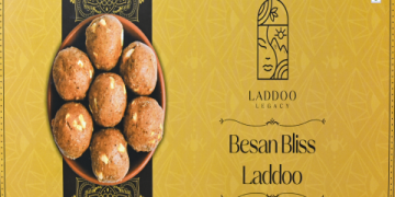 The Ultimate Guide to Besan Laddu Rate: How to Find the Best Price and Quality in 2024