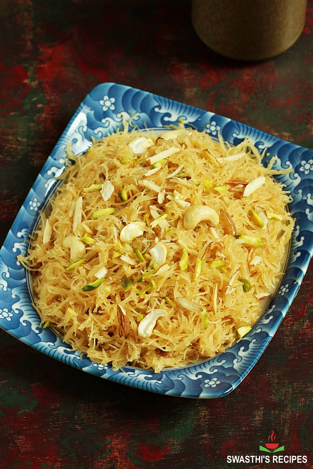 What Is Seviyan in English? The Ultimate Guide to Vermicelli, Recipes, and Traditions