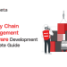 What Is Supply Chain Software? The 2024 Expert Guide to Definition, Types, and Benefits