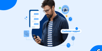 The Ultimate Guide to Palestine vs Hong Kong Prediction: Expert Analysis and Winning Strategies