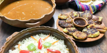 The Ultimate Guide to the Fruits of Guatemala: A Journey Through Flavor and Culture