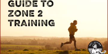 The Ultimate Guide to Partner Sport: 5 Steps to Find Your Perfect Match and Transform Your Fitness