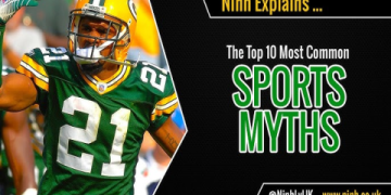 The Ultimate Guide to Sports Teams That No Longer Exist: 10 Fascinating Stories and Why They Vanished