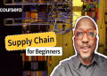 The Ultimate Guide to Supply Chain Webcasts: 5 Steps to Unlock Expert Insights