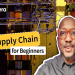 The Ultimate Guide to Supply Chain Webcasts: 5 Steps to Unlock Expert Insights