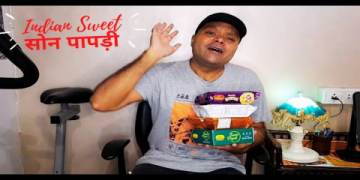 The Ultimate Guide to Haldiram’s Soan Papdi: History, Buying Tips, and Authentic Recipes