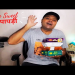 The Ultimate Guide to Haldiram’s Soan Papdi: History, Buying Tips, and Authentic Recipes