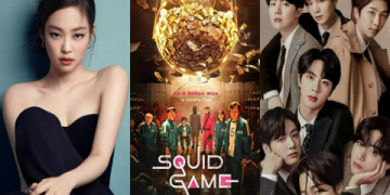 entertainment news this week