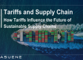 The Ultimate Guide to Tariff Impact on Supply Chain: 5 Strategies for Resilience