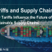 The Ultimate Guide to Tariff Impact on Supply Chain: 5 Strategies for Resilience