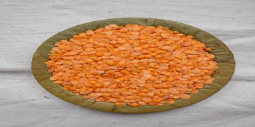 The Ultimate Guide to Dal in English Name: Your Essential Reference for Indian Lentils