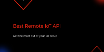 The Ultimate Guide to P2P Supply Chain: 7 Steps to Build a Resilient Network