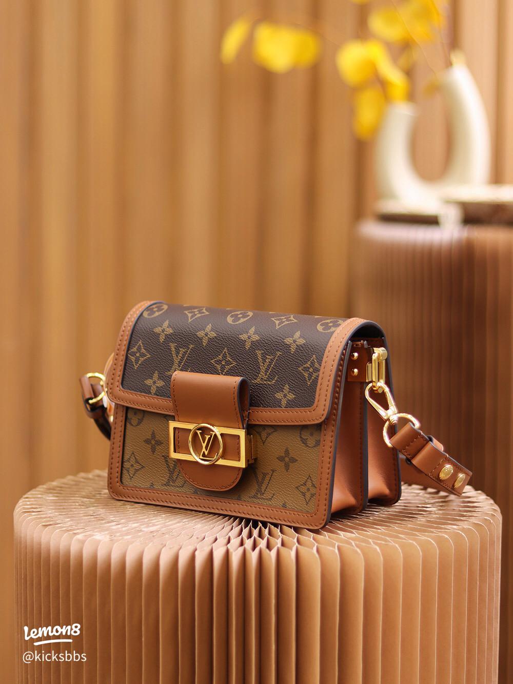 The Ultimate Guide to Louis Vuitton and the Luxury Brand Universe: 5 Key Insights for Discerning Consumers