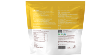 The Ultimate Guide to Black Split Urad Dal: Benefits, Uses, and 5 Must-Try Recipes