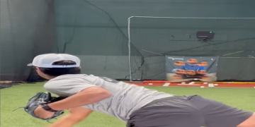 The Ultimate Guide to PFA Sports: What It Is, How It Works, and Why It’s a Game-Changer