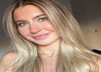 The Average Lifishpan of an Indian: A 2024 Guide to Trends, Factors, and How to Improve Yours