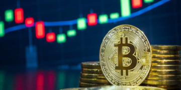 Farm Crypto Price Prediction 2025-2030: Expert Analysis and Actionable Forecasts