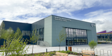 The Ultimate Guide to Clinical Supply Chain Companies: What Sponsors Must Know in 2024