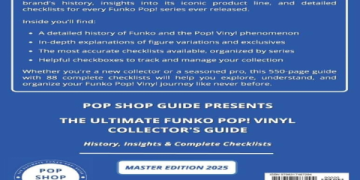 The Entertainment Weekly Your Ultimate Guide to Pop Culture Mastery