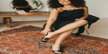 The Ultimate Guide to Sport Tops: 7 Expert Tips for Performance and Style