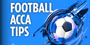 The Ultimate Guide to Sports Head Soccer World Cup: 5 Expert Strategies for Winning