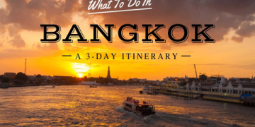 The Ultimate Guide to Fair and Lovely Men: Products, Routines, and Expert Insights