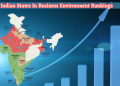 The Ultimate Guide to GDP Per Capita in Indian States Analysis and Trends