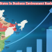 The Ultimate Guide to GDP Per Capita in Indian States Analysis and Trends