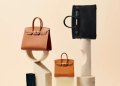 The Ultimate Guide to the 15 Best Leather Goods Companies in 2024