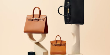 The Ultimate Guide to the 15 Best Leather Goods Companies in 2024