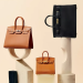 The Ultimate Guide to the 15 Best Leather Goods Companies in 2024