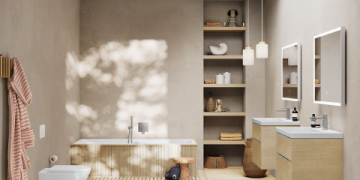 The Ultimate Guide to Toilets in Hungary: From Public Restrooms to Home Installation