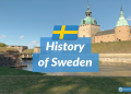 The Ultimate Guide to Sweden’s National Sport: History, Passion, and Modern Identity