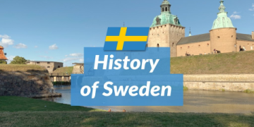 The Ultimate Guide to Sweden’s National Sport: History, Passion, and Modern Identity