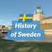 The Ultimate Guide to Sweden’s National Sport: History, Passion, and Modern Identity