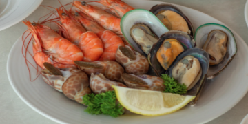 The Ultimate Guide to Suzette Sport: Expert Review, Features, and How to Get Started