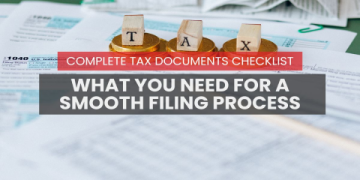 The Ultimate Guide to Ethiopian Tax Calculators in 2024: How to File Accurately and Save Money