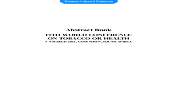 The Ultimate Guide to Finding RMD Gutkha Near Me: A 2024 Expert Analysis