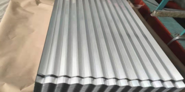 The Ultimate Guide to the Price of Aluminum Zinc in Nigeria: 2024 Analysis & Buying Strategies