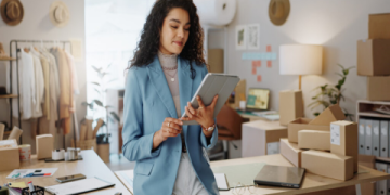 The Ultimate Guide to Mastering Luxury Fashion Retail in 2024