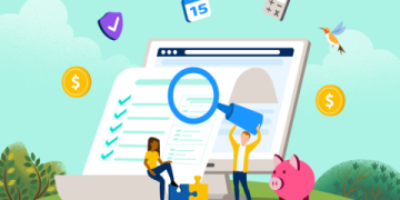 The Ultimate Guide to BR Properties Brazil: Your Expert Path to Real Estate Success