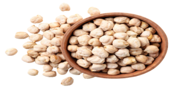 The Ultimate Guide to Kabuli Chickpeas: Nutrition, Cooking, and Global Trade Secrets