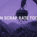 The Ultimate Guide to Understanding and Tracking SS 304 Scrap Price in 2024