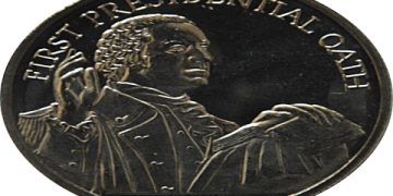 The Ultimate Guide to the 5 Dollar Coin Republic of Liberia 2000: Value, History, and Collector Secrets