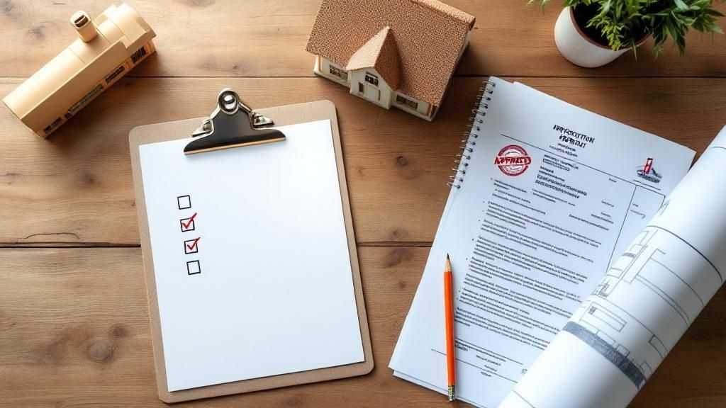 The Ultimate Guide to Bay County Permits: Your 2024 Roadmap to Approval