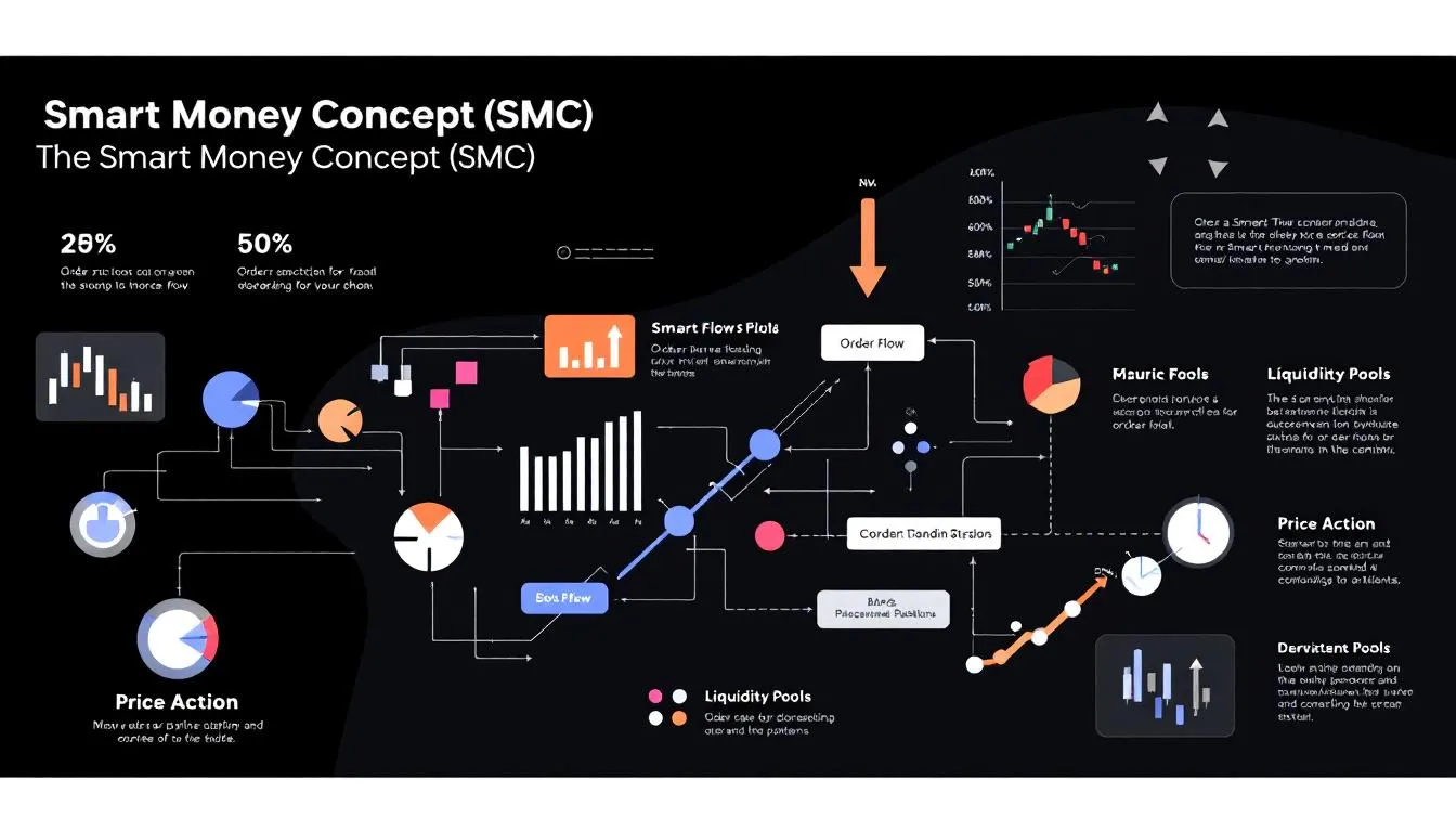 The Ultimate Guide to US Silicon Trading: Strategies, Platforms, and Market Insights