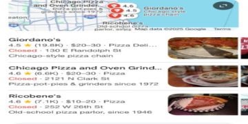 The Ultimate Guide to 30 in Chain: What It Means and How to Achieve It