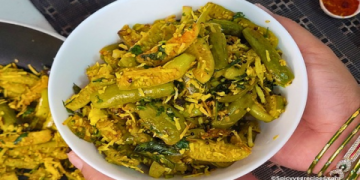 The Ultimate Guide to the English of Sooji: Names, Types, and Cooking Secrets