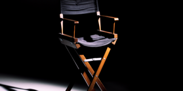 The Ultimate Guide to Sustainable Luxury Brands: Redefining Opulence in 2024